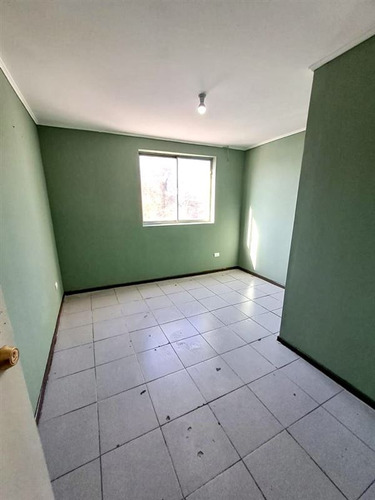 Residencial/pieza En Arriendo En Santiago