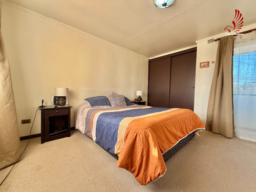 Se Vende Linda Casa En Belloto Centro