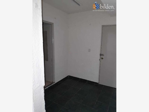 Imagen 8 de 9 de Local Comercial En Renta Nueva Vizcaya