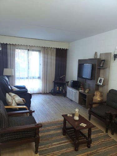 Imagen 1 de 10 de Apartamento Gran Oportunidad Real