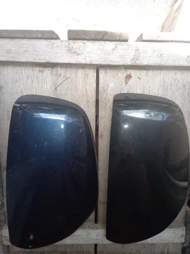 Cachas De Espejos Chery Tiggo