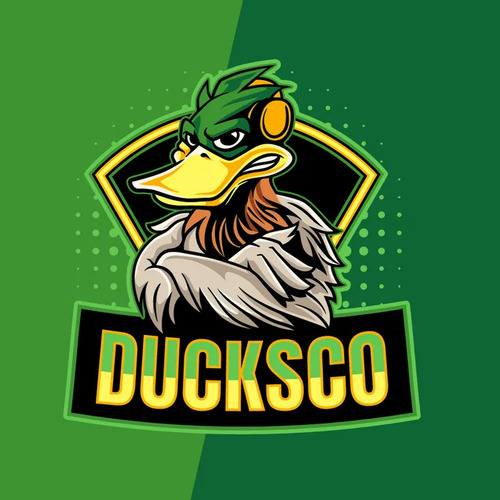 Se Asen Logos De Cualquier Tipo A Solo 5$