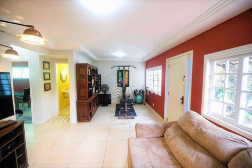 Imagem 16 de 30 de Oportunidade Em Pendotiba, 360 M² Por Apenas R$ 730.000,00 - Ca0610