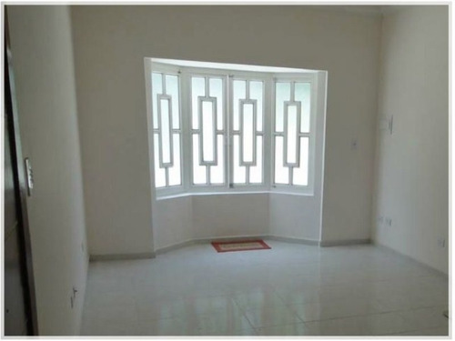 Imagem 12 de 20 de Casa - Cov100 - 3125511