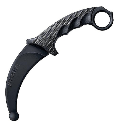 De Entrenamiento De Goma 92r49z, Karambit, Paquete De C...