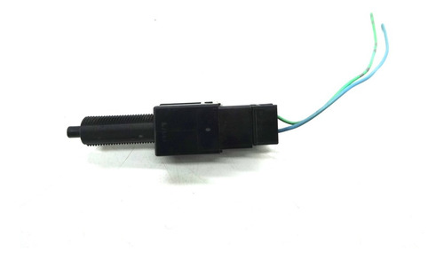Sensor Interruptor Pedal Freno Nissan March 1.6 Std 2015-20