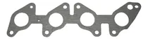 Comprar Empacadura Multiple Admision Renault 19\u002F Energy\u002F Clio 1.4lt