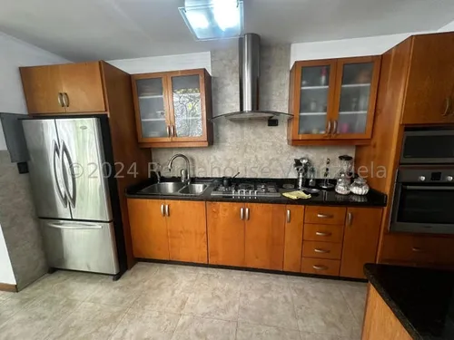 Casas En Venta Mls #25-12499