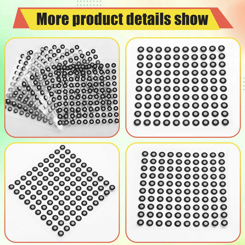 Escáner 3d Portátil Marca Puntos Con 1000 Puntos Ref.