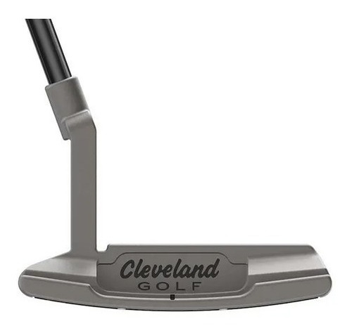 Imagen 4 de 7 de Putter Cleveland Huntington Beach #4 Golflab