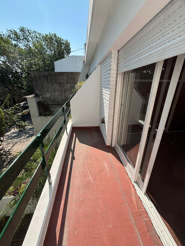 Ph 5 Ambientes - Villa Pueyrredon