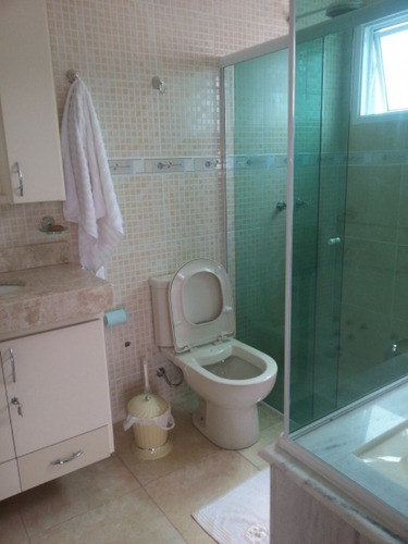Imagem 10 de 29 de Casas Em Condomínio À Venda Em Bragança Paulista/sp - Compre O Seu Casas Em Condomínio Aqui! - 1188448