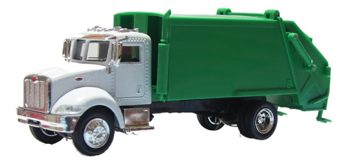 Peterbilt 335 Colector 1:43 Newray