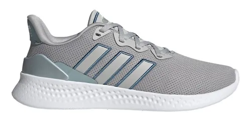 Ropa reflectiva best sale adidas
