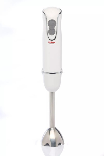 Mixer Liliana Masterpic Ah130 450w 2 Velocidades Licua Bate