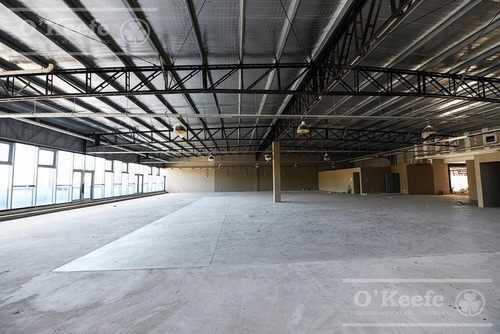 Imagen 13 de 15 de Nuevo Quilmes Plaza - Venta De Modernos Locales En Negocio De Renta