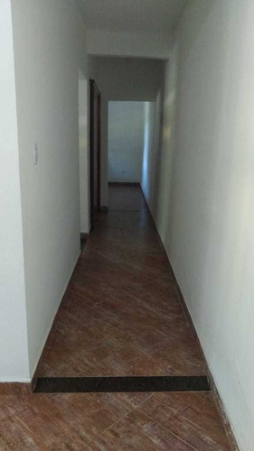 Imagem 4 de 15 de Casa - Padrão, Para Venda Em São José Dos Campos/sp - Imob4