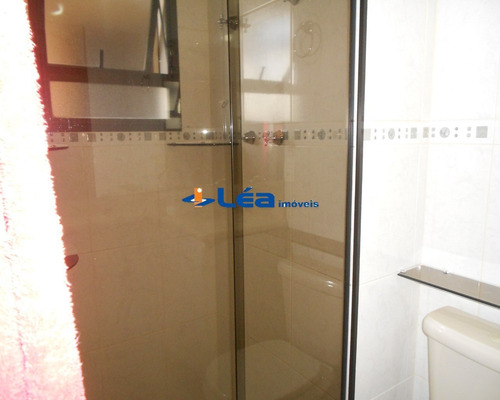 Imagem 20 de 29 de Apartamento - Ap00371 - 34053571