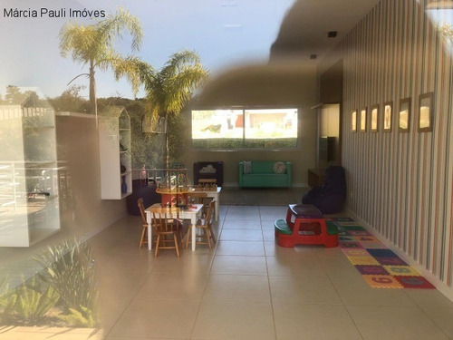 Imagem 6 de 13 de Terreno - Te01388 - 69889522