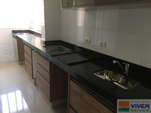 Imagem 9 de 15 de Apartamento Para Venda No Bairro Morumbi Em São Paulo ¿ Cod: Nm4059 - Nm4059