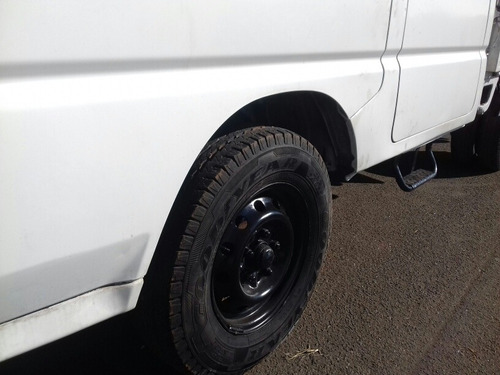 Hyundai Hyundai Porter Glsel