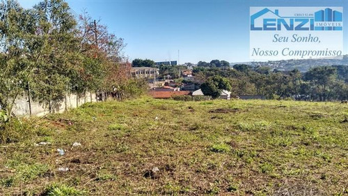 Imagem 6 de 6 de Terrenos Para Venda Em Bragança Paulista No Bairro Penha - 1327694