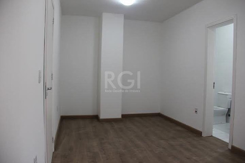 Imagem 2 de 15 de Casa Condominio - Vila Nova - Ref: 614326 - V-ca5605
