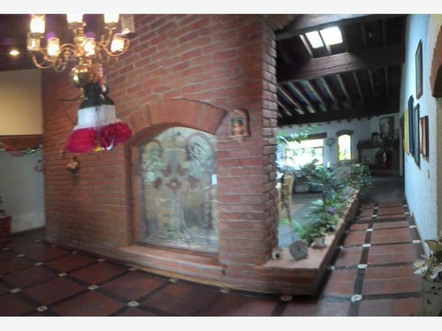 Imagen 8 de 12 de Casa Sola En Venta Ahuatepec