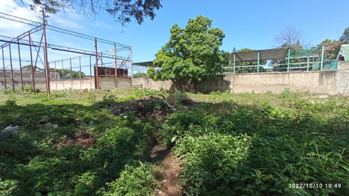 Imagen 4 de 12 de Terreno En Venta Sector Jardines De Cagua 2080 M2