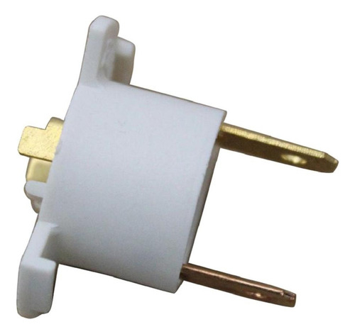 Jj Soporte De Portalámparas Para Faro De Coche 33116sd4961