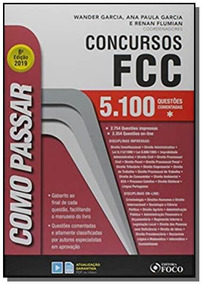 1001 Questoes Comentadas Direito Administrativo Fcc Pdf