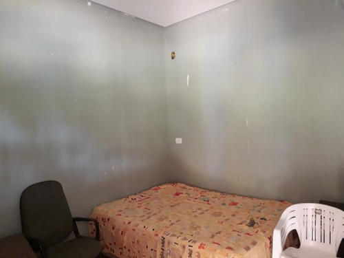 Chácara Para Venda Em Ibiúna, 4 Dormitórios, 4 Suítes, 5 Banheiros, 5 Vagas - 25_1-1217690