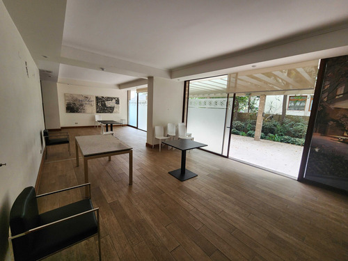Tu Departamento En Tan Solo Un Click (96704)