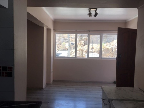 ¡¡¡oportunidad, Dueña Vende Casa Impecable En Viña Del Mar