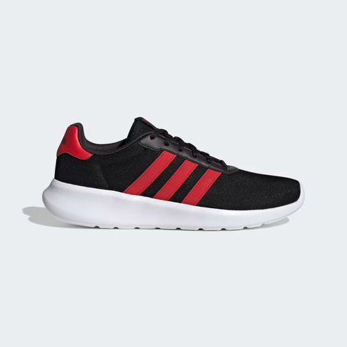 adidas Lite Racer 3.0 Masculino Adultos