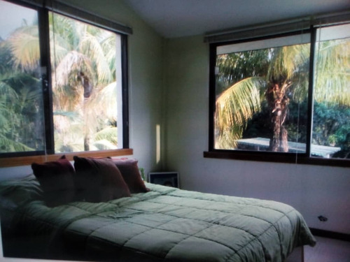 Imagen 6 de 15 de Casa En Urb Guataparo Country Club, Valencia Luz M 04147550846 Fr