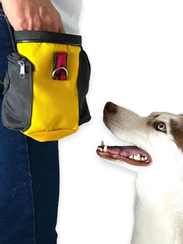Bolsa para premios new arrivals