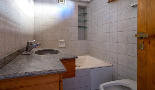 Imagen 12 de 15 de Departamento En Venta En Centro
