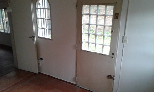 Imagen 10 de 11 de Ph De Tres Ambientes. Morón Sur. Venta