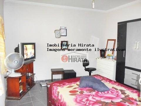 Casa Com 4 Dormitórios À Venda, 305 M² Por R$ 600.000,00 - Jardim Boa Esperança - Campinas/sp - Ca0558