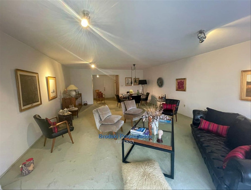 Imagen 3 de 17 de Venta Apartamento En Punta Carretas A Pasos Del Mar Cw176371