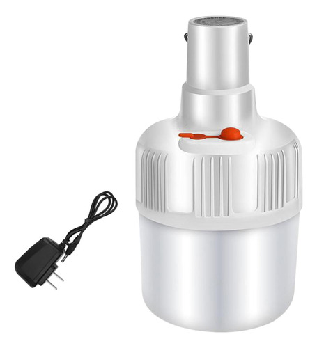 Linterna De Camping Led, Adecuada Para Kits De Supervivencia