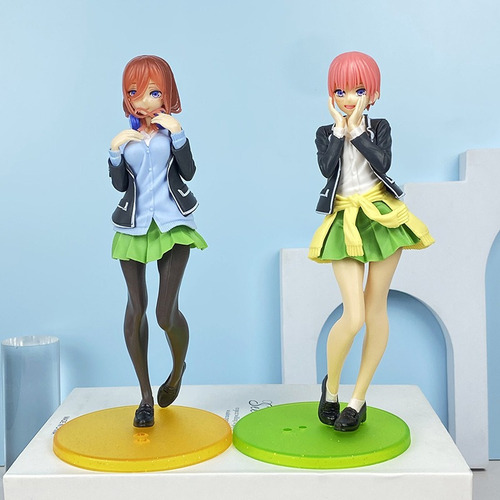 D Figura Modelo Presente Dos Quíntuplos Quintessenciais, 5 U