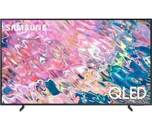 Tv Samsung 43 Pulgadas Au7000 Crystal Uhd 4k Smart Tv