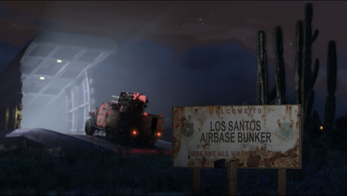 Gta V Grand Theft Auto 5 Premium Edition Formato Físico Ps4