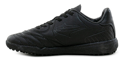 Imagen 2 de 5 de Botines San Ciro V Tf Topper Topper Tienda Oficial
