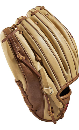 Guante De Béisbol Profesional Modelo A2000