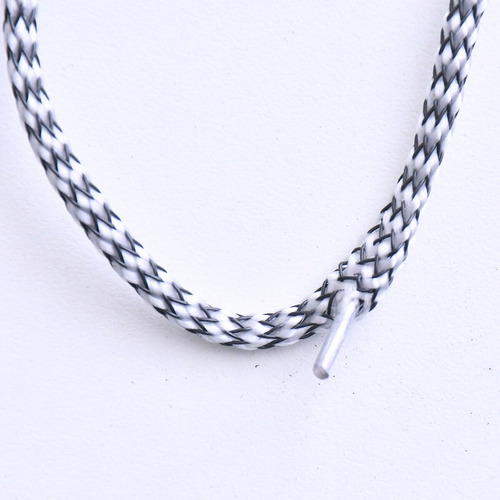 Rede Pesca Lambari Malha 2 X 2cm ( 20mm ) Fio 0.20 40 Metros