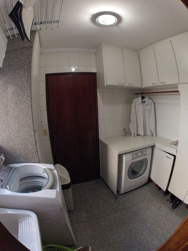 Imagem 1 de 13 de Apartamento - Ref: 2350