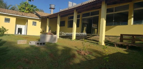 Imagem 2 de 13 de Chácara Nova No Bairro Do Lageadinho Ibiúna.cód 415.